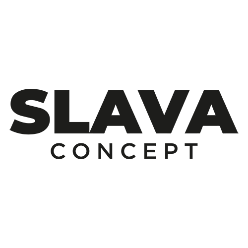 Открылся универмаг Российских Дизайнеров SLAVA concept 