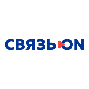 Связь ON