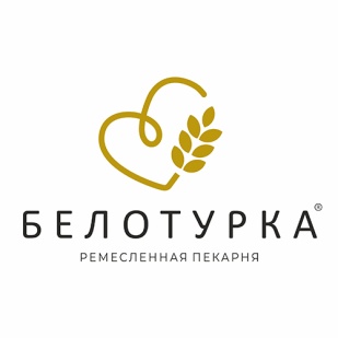 Белотурка