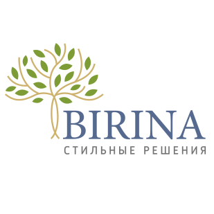 Birina